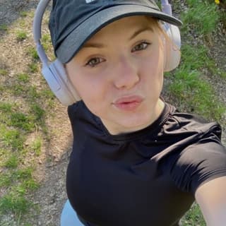 Eliška Zlatníková