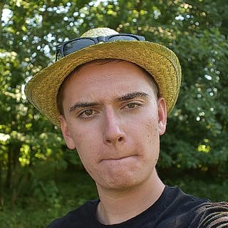 Štěpán Pichl