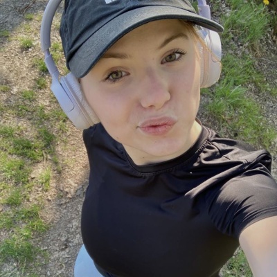 Eliška Zlatníková
