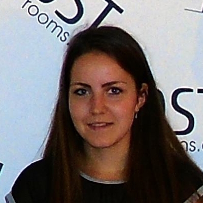 Kristýna Bittnerová